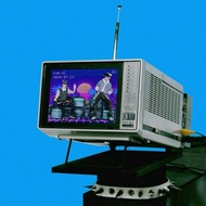 Exo SC - 1 billion views