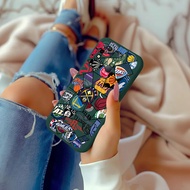 For Infinix Hot 9 9Play 10 10i 10S 10 Play phone case basketball team soft shockproof silicone cover