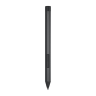 Stylus for DELL DELL PN5122W 5NFM XPS 9310 93515 2-IN-1 Portable Utility Stylus
