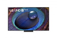 LG - 65UR9150PCK 65吋 UHD 4K 智能電視 香港行貨