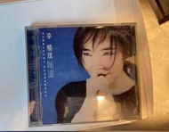 辛曉琪 味道 CD $58