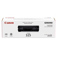 CANON CRG-325 ORIGINAL TONER