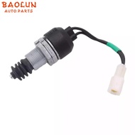 Ignition Switch Starter  5T057-42230 For Kubota B1700 B21 B2100 B2301 B2320 B2400 B2410 B26 5T057422