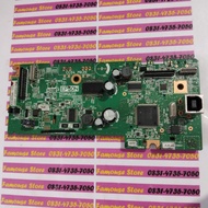 Mainboard Epson L360 bekas