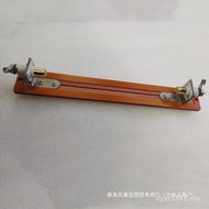 4013546950Frame Tooling Battery Test 33140 Cylindrical46800461401865021700 KHDF