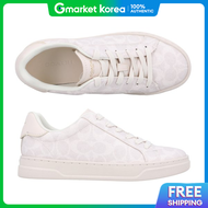 Coach | Coach Ccn67 Ofw Womens Sneakers