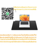 Twelve South DeskMat By Dotlife
