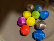 皮克敏 扭蛋 全新