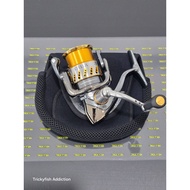 [USED A] 07 Stella C2500S