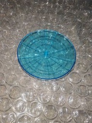 原裝hot toys hottoys 拆出 能量護盾 mando 1:6 12 inch figure 12 吋 mandalorian 曼達洛人 曼特洛 古古 尤達bb grogu star war