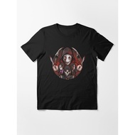 Game Dead by Daylight Legion Essential T-Shirt