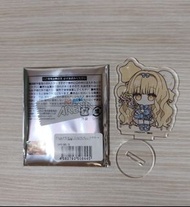 守護甜心 立牌
