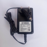 Adaptor Drum Elektrik Yamaha DTX 400K DTX 402K DTX 432K DTX 452K DTX 450K DTX 500K DTX 502 DTX 522K