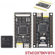 STM32H7B0VBT6 FK7B0M1-VBT6 STM32H7B0 Core Board System Learning STM32 Development Board Module ARM C