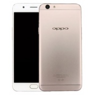 oppo a59 s free delievery