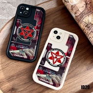 Realme C75 C55 C53 C51 C63 C61 C65 C71 C35 C33 C31 C30 C21Y C25Y C21 C75X C15 C25 C25S C12 C11 C17 C