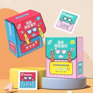 Children Glasses Wipes Students Disposable Special Eye Wipes Lens Cleaning Mobile Phone Wiping Scree