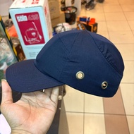 ASGARD PROJECT SAFETY Cap Original ASGARD Safety Cap/