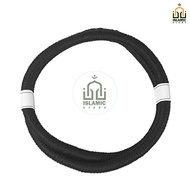 Egal & Serban Arabian Headwear kopiah arab ghutra lilit kepala