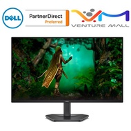 Dell 27 200Hz Monitor - SE2725HG/Refresh Rate 200 Hz/3Years Onsite Warranty
