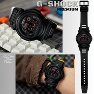 G-SHOCK Premium Jam Tangan Budak² Kanak-Kanak Lelaki Perempuan &amp; Wanita Dewasa Wrist Watch Kids Girls Boy &amp; Ladies Adult