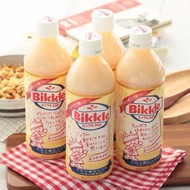 [Elephant Mommy] Japan SUNTORY Bikkle Active Lactic Acid Bacteria Drink Fruit Strawberry Yakult