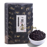【Chinese tea】Oolong Tea 100g Chinese tea Oolong tea 100g