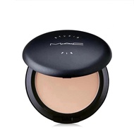 MAC Studio Fix Powder Plus Foundation 15g 24H Oil Control Blur Matte 2-in-1 Foundation & Setting Pow