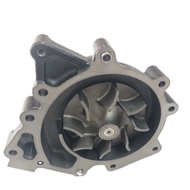 Original Engine Parts ISUZU 4HK1 water pump 5873112420  for sale