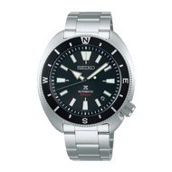 [Watchspree] Seiko Prospex Automatic Stainless Steel band Watch SRPH17K1