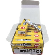 NGK SPARK PLUG CPR8EA-9