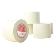 Sports tape to protect joints, specialized tape for soccer, badminton, volleyball