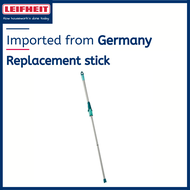 Leifheit Clean Twist Active/ Clean Twist Spin Mop Replacement Stick
