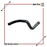 Auto Parts  Heater water pipe  CV6Z-18472-AT  CV6Z18472AT  CV61-18K580-VB  CV6118K580VB  for Ford  C