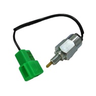 PERODUA KANCIL CARBURATOR SWITCH 21062-87Z01