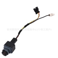 Suitable for Benz Rearview Reversing Camera Car Camera A0009054803 Inquiry Inquiry