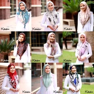 KEKABOO AUGUST 2018 RTW COLLECTION