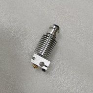 E3D V6 3D Printer Hotend1.75mm Titanium Alloy Throat Pipe