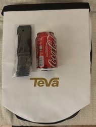 Teva 防水袋