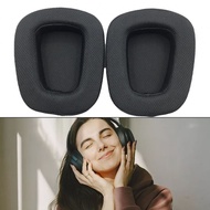 Replacement Earpads Ear Pads For Logitech G935 G635/G933/G633 Wireless-Headphone