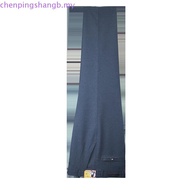 BENTOP Slack Regular Fit