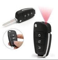 webcam mini camera 1080p