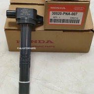 COIL HONDA CRV STREAM CIVIC 30520-PNA-007