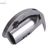 YANGGUA Sewing Machine Shuttle Hook, Steel Sewing Machine Accessory, for QINGONG GQ1-2/GQ1-3,GQ1-6/Y