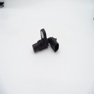 CAT Excavator Parts Crankshaft Position Sensor Switch 384-3888 3843888 Position Sensor E312D E320D2 