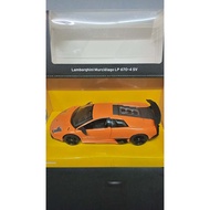 Rastar Lamborghini 1/24 Scale Diecast