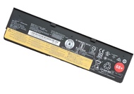 45N1735 4.4Ah/48wh 互換用の アクセサリ 適用される For Lenovo 45N1124 45N1125 45N1126 45N1127 45N1128 45N1131 45N11