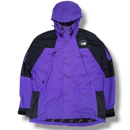 TNF outdoor Vintage