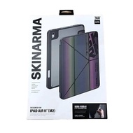 SKINARMA KIRA KOBAI - เคส iPad Pro 11 2020 | 2021 | iPad Air 5-4-6 | AIR 11| iPad Pro 11 | AIR 13 M2