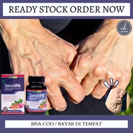 Obat Varises Obat Urat Membesar Obat Penyakit Urat Menonjol Obat Varises Di Kaki Tangan Obat Varicos